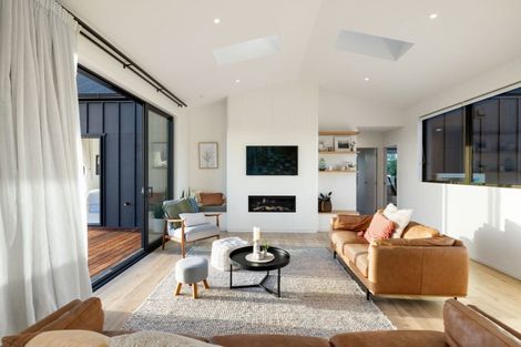 Photo of property in 1/215 Saint Leger Road, Kihikihi, Te Awamutu, 3875