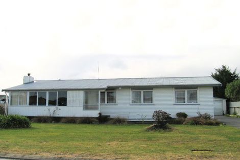 Photo of property in 4 Nicholson Street, Mayfair, Hastings, 4122