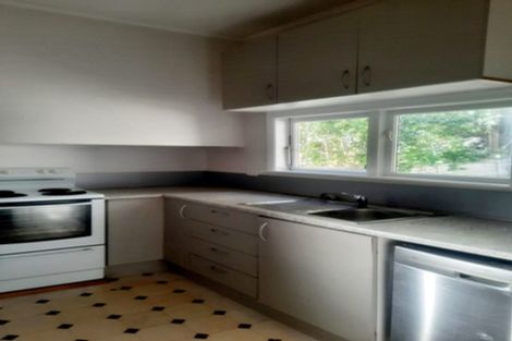 Photo of property in 95 Roxburgh Street, Mount Victoria, Wellington, 6011