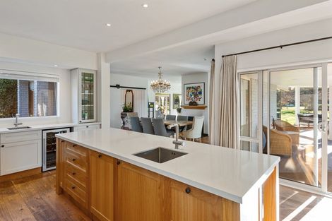 Photo of property in 233 Barnes Road, Lincoln, Christchurch, 7672