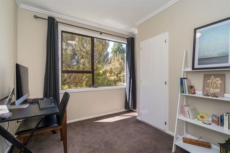 Photo of property in 41 Three Mile Hill Road, Halfway Bush, Dunedin, 9010