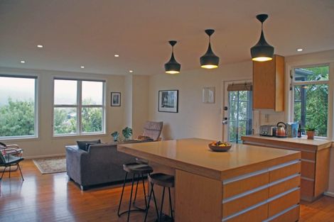 Photo of property in 105 Port Hills Road, Heathcote Valley, Christchurch, 8022