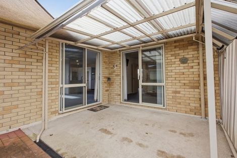 Photo of property in 12 Marshwood Place, Papamoa Beach, Papamoa, 3118