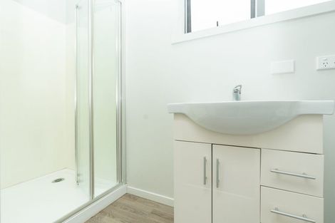 Photo of property in 73 Narrows Road, Rukuhia, Hamilton, 3282