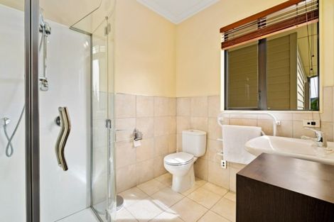 Photo of property in 3 Ironview Lane, Wanaka, 9382