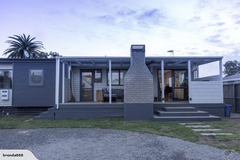 Photo of property in 11a Ronald Avenue, Glenbrook, Waiuku, 2681