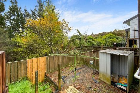 Photo of property in 77 Lord Street, Stokes Valley, Lower Hutt, 5019