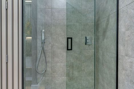 Photo of property in 18 Spencer Street, Andersons Bay, Dunedin, 9013