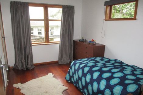 Photo of property in 10 Highfield Place, Levin, 5510