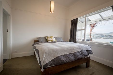 Photo of property in 22 Exeter Street, Lyttelton, 8082