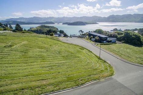 Photo of property in 3 Euan Sarginson Place, Diamond Harbour, 8971