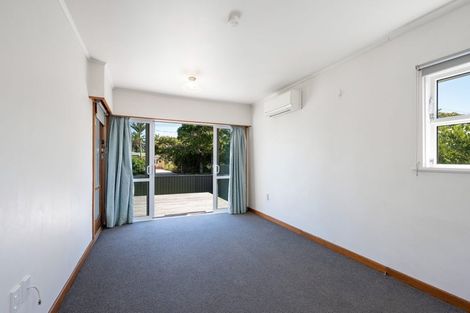 Photo of property in 45 Tudor Street, Motueka, 7120