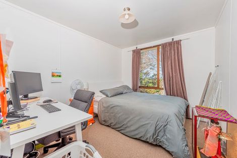 Photo of property in 2a/231 Don Buck Road, Massey, Auckland, 0614