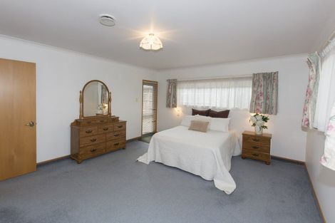 Photo of property in 17 Murdoch Street, Dargaville, 0310