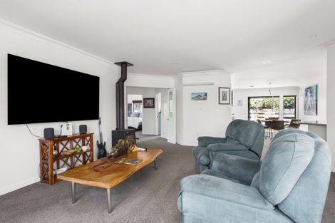 Photo of property in 8 Fuchsia Place, Mount Maunganui, 3116