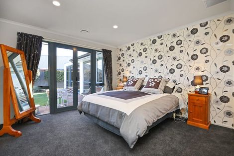 Photo of property in 4 Hight Place, Tinwald, Ashburton, 7700