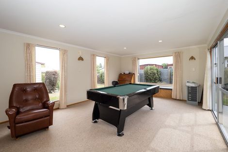 Photo of property in 116 Rolleston Street, Rakaia, 7710