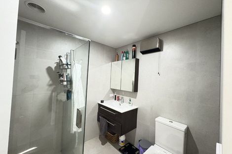 Photo of property in 5/89 Champion Street, Edgeware, Christchurch, 8013