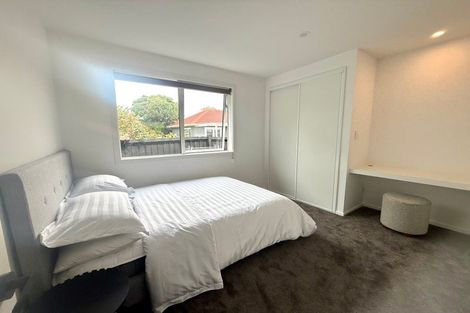 Photo of property in 105 Brookside Terrace, Bryndwr, Christchurch, 8053