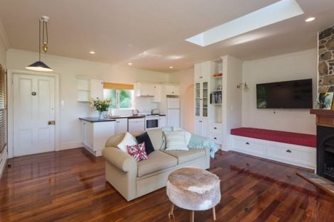 Photo of property in 88 Donovans Road, Wainui, Akaroa, 7582