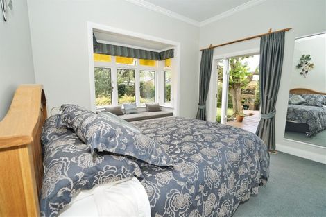 Photo of property in 5 Thames Street, Claudelands, Hamilton, 3214