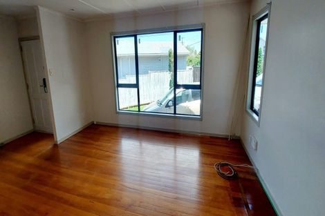 Photo of property in 45 Coniston Avenue, Te Atatu South, Auckland, 0610
