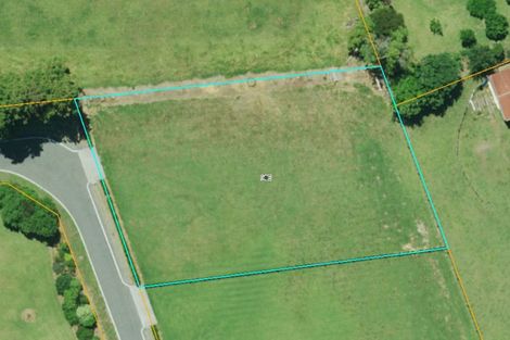 Photo of property in 39e Whangapoua Sh25 Road, Coromandel, 3506