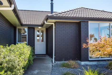 Photo of property in 14 Welch Road, Opaki, Masterton, 5871