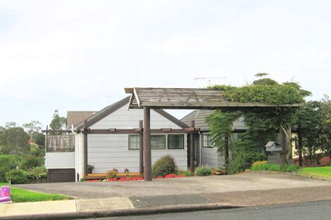 Photo of property in 36 Rosario Crescent, Red Beach, 0932