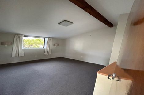 Photo of property in 6a-b Munro Place, Carters Beach, Westport, 7825