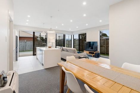 Photo of property in 11a Duke Street, Mosgiel, 9024