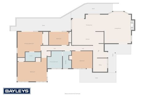 Photo of property in 17 Macfarlane Street, Hamilton East, Hamilton, 3216