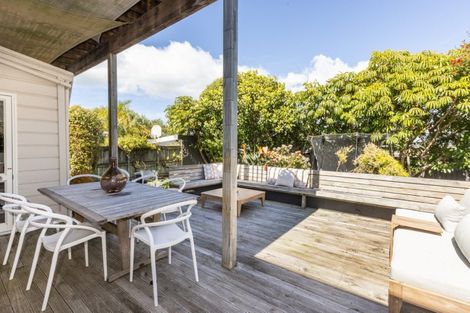 Photo of property in 78 Charles Street, Westshore, Napier, 4110