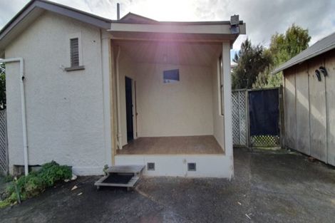 Photo of property in 18 Kitchener Street, Whanganui East, Whanganui, 4500