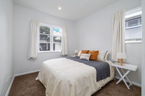 Photo of property in 1/58 Wilsons Road, Saint Martins, Christchurch, 8022