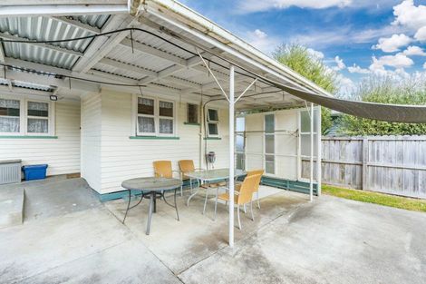 Photo of property in 352 Taupo Road, Taumarunui, 3920
