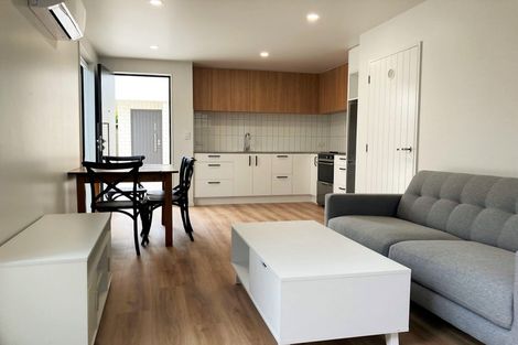 Photo of property in 29b Playfair Street, Caversham, Dunedin, 9012