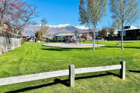 Photo of property in 1b Tipperary Place, Arrowtown, 9302