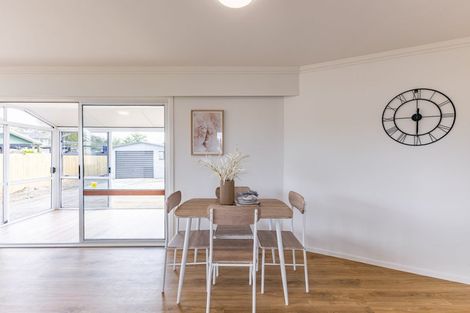 Photo of property in 56 Bremworth Avenue, Dinsdale, Hamilton, 3204