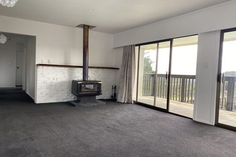 Photo of property in 462 Wairere Road, Waitakere, Henderson, 0782