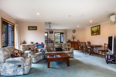 Photo of property in 57 Balmoral Drive, Hilltop, Taupo, 3330
