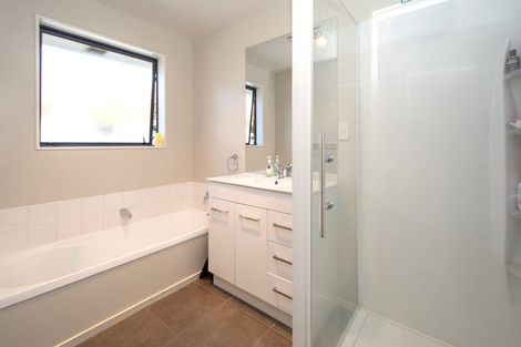 Photo of property in 173 Rolleston Drive, Rolleston, 7614