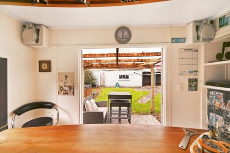 Photo of property in 104 Stafford Street, Whataupoko, Gisborne, 4010