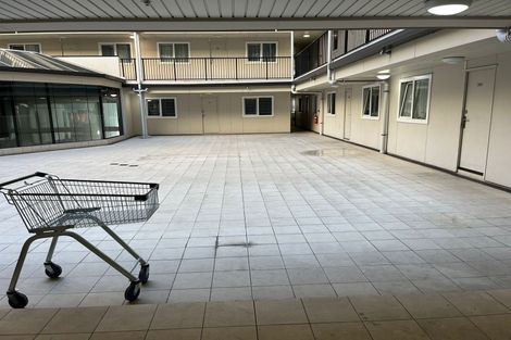 Photo of property in 205/26 Remuera Road, Newmarket, Auckland, 1050