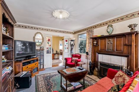 Photo of property in 25 Sheridan Crescent, Trentham, Upper Hutt, 5018