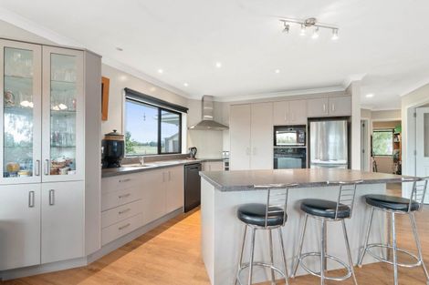 Photo of property in 29 Carters Line, Parkvale, Carterton, 5792