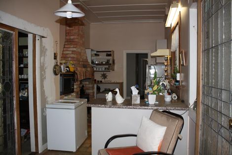 Photo of property in 18 Barry Road, Waihi, 3610