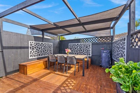 Photo of property in 13 Grand View Road, Te Kamo, Whangarei, 0112