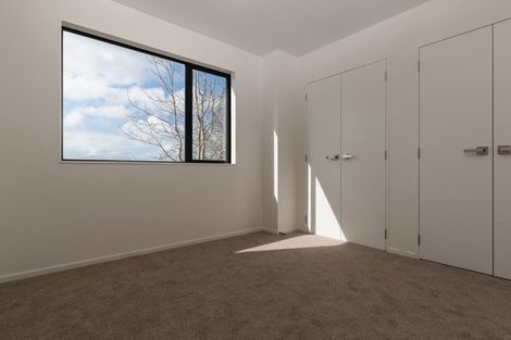 Photo of property in 30/241 Don Buck Road, Massey, Auckland, 0614