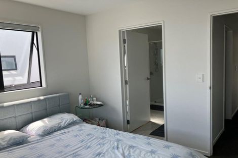 Photo of property in 5 Verlamio Lane, Edgeware, Christchurch, 8013